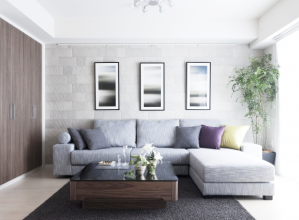 Simple Modern