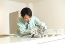 自社検査