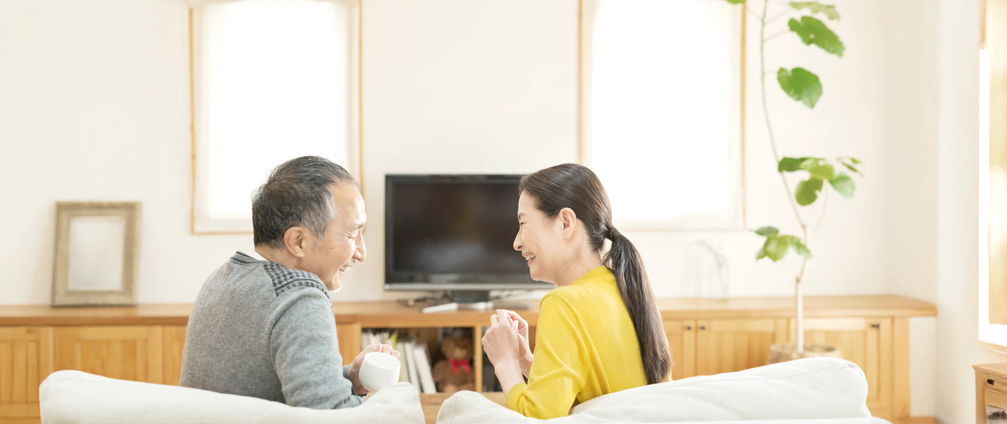 メイン画像